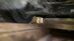 Рекомендации по замене масла в двигателе автомобиля