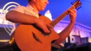 Виталий Макукин. "Караван"