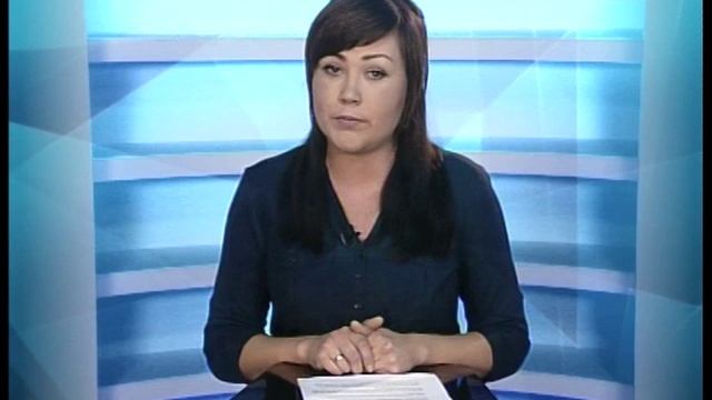 Дiл Ритм на 30 09 16 смотреть онлайн