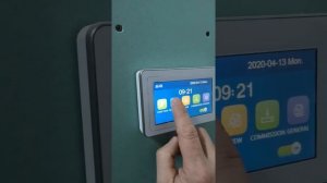 Монтаж теплового насоса воздух-вода моноблок Cooper&Hunter