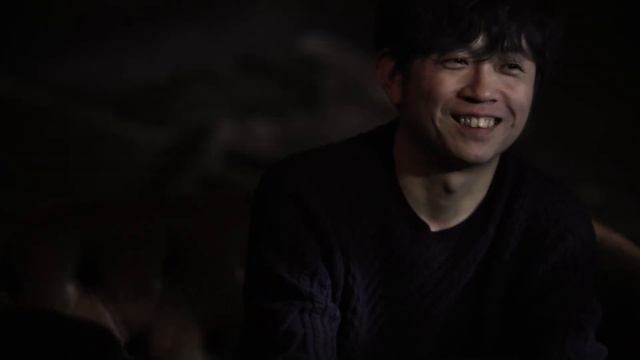 CODE VEIN - Дизайн мира и персонажей смотреть онлайн