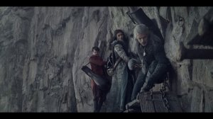 The.Witcher.S01E06.iNTERNAL.720p.WEB.X264-STARZ