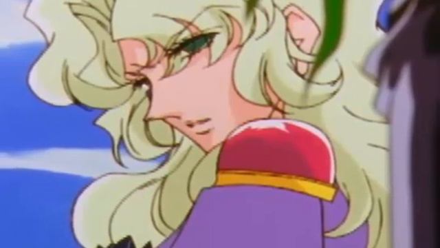 Kanae - Inhuman Illusory Soul Fusion Magic смотреть онлайн