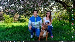 Как купить товар в Интернет Магазине? Покупка товаров через Интернет