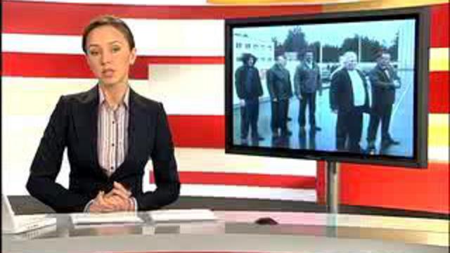 День военного разведчика. День военного разведчика. Вечная п