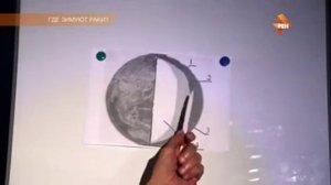 Какие города уйдут под воду к 2030 году Самые шокирующие гипотезы 2023