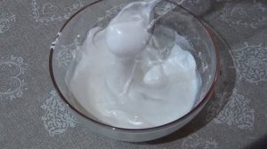 ПРЯНИК БЫЧОК. Перенос рисунка на пряник. Заливка глазурью в технике "Пайпинг". Роспись кистью.