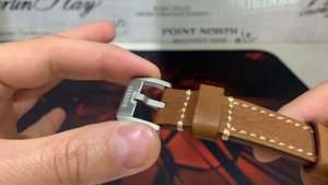 BODERRY SEATURTLE BDA007. Аплодирую стоя.