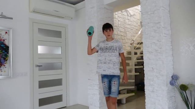 МАЛЬЧИКИ НАС ПРЕДАЛИ!!! смотреть онлайн