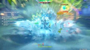 Актуальны ли стандартные эпики? ft. @Zajef77 @HANS- @MironMinMax @OmnikNyan @simpact1 @Kaizero4ek