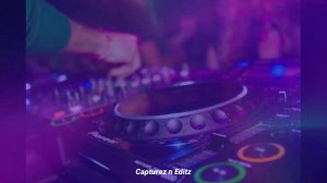 Tune Mari Entry Dj Instrumental |Full Instrumental | Trending Instrumental| Viral Instrumental Musi