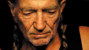 Willie Nelson - He Was A Friend Of Mine