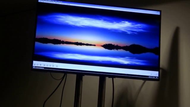 Интермузей 2017. Презентация Каширского краеведческого музея смотреть онлайн