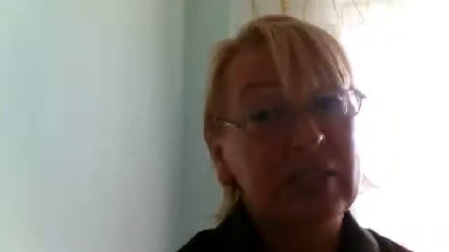 Любовь Рулева. Как быть счастливым. Отзыв Валентины Ивановой о сеансе Реинкарнационики смотреть онлайн