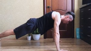 КАК ПРАВИЛЬНО ОТЖИМАТЬСЯ??? | ОТЖИМАНИЯ ДЛЯ ГРУДНЫХ МЫШЦ