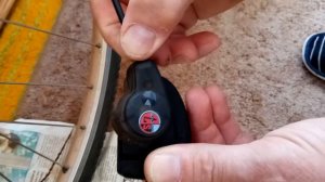 Регулировка и сборка переключателя планетарной втулки Spectro S7 Sachs.
