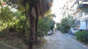 СМОТРИДОМ.РФ ___ Сочи, Хостинский район, Улица Грибоедова, дом 17, Микрорайон Светлана