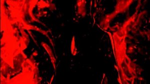 Токийский гуль музыка