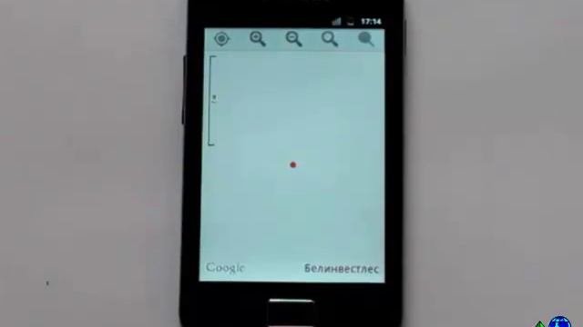 Основные функциональные возможности системы GPS слежения за собакой на охоте с использованием GPS т