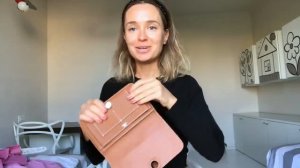 Все хотят Биркин.. почему? Сумка мечты...
