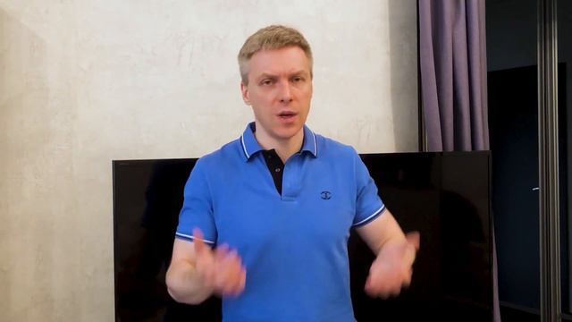 Денис Шальнов о том, что: Ты стоишь Больше! | МЦПИР смотреть онлайн