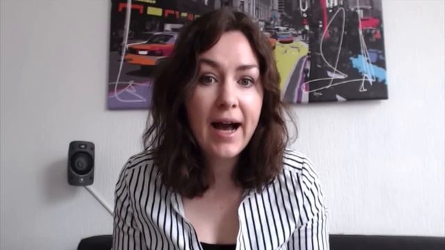 NOUN GENDER // Learn Russian // РОД существительных смотреть онлайн