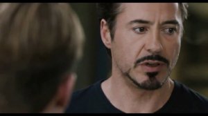 Гений, миллиардер, плейбой, филантроп