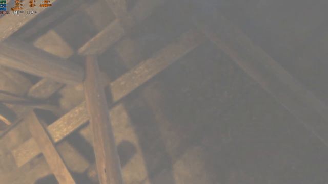 Metro 2033 Redux #1 смотреть онлайн