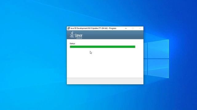 Netbeans 8.2 & Java JDK Sürücüleri Nasıl İndirilir ve Kurulur? | Java Dersleri смотреть онлайн