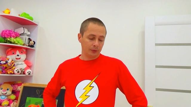 Маргарита и СУМАСШЕДШИЕ дни после Школы! Как не нужно вести себя. ДЕВОЧКИ МАЖОРКИ смотреть онлайн