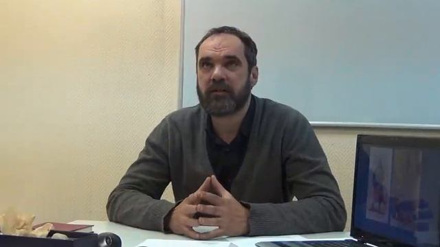 НЕИЗВЕСТНОЕ БОРОДИНО