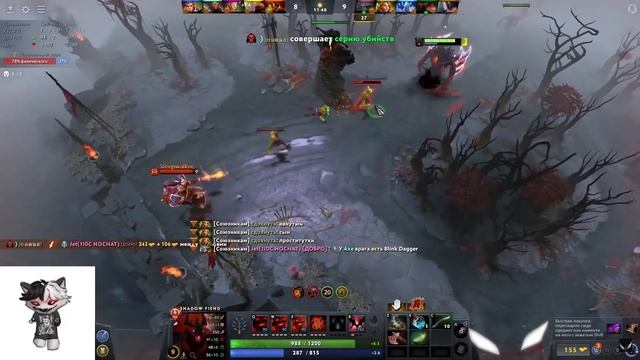 КУРСЕД НА СФЕ ПОПАЛСЯ С РУИНЕРОМ В КОМАНДЕ / ZXCURSED ПОСЛЕДНЯЯ ИГРА НА СФЕ / КУРСЕД ПОСЛЕДНИЙ СТРИ смотреть онлайн