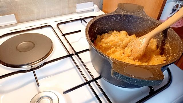 Постные блинчики с капустой
