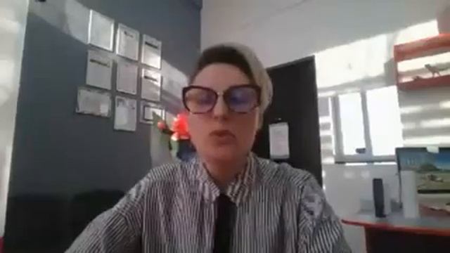 Сколько берут риэлторы за свои услуги. Риэлторы ленинского района Красноярск. Шевченко д.44 Спинч.