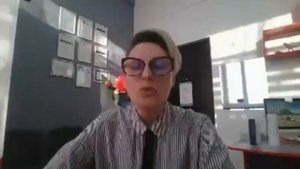 Сколько берут риэлторы за свои услуги. Риэлторы ленинского района Красноярск. Шевченко д.44 Спинч.