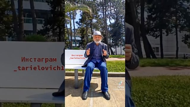 Обращение! Анзор Кудба                             #абхазия #грузия