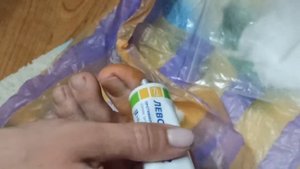 Обработка и перевязка раны со швами в домашних условиях