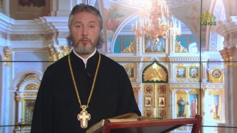 Церковный календарь. 29 июля 2022. Мученица Иулия, дева