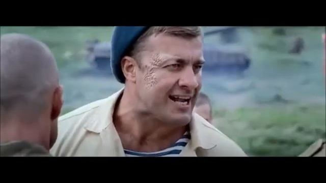 Можешь сопли на кулак мотать, можешь маму звать, в штаны ссать, а поставленную задачу должен выполн смотреть онлайн