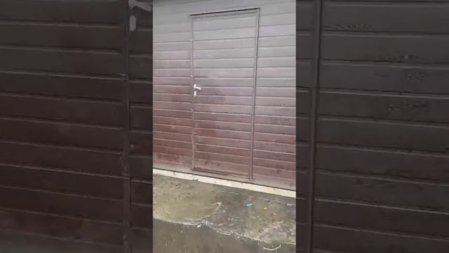 "Сто у дома" ЖК Домодедово улица Творчества 5 смотреть онлайн