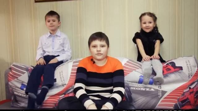 Пинскдрев гостинные, мягкая мебель смотреть онлайн