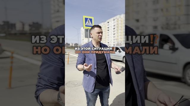 Снижение потребления пшеницы в Америке: реакция и план действий #shorts