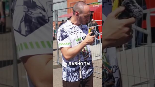 Сколько стоит твой шмот [COSPLAY]