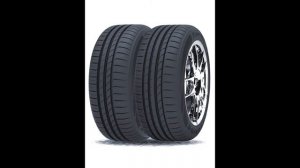 Anvelope vara WESTLAKE ZUPERECO Z-107 - AnvelopeMAG.ro