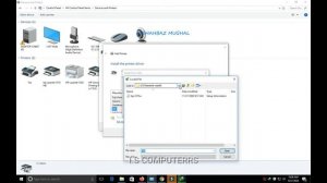 hp laserjet 1200 driver for windows 10 64 bit
