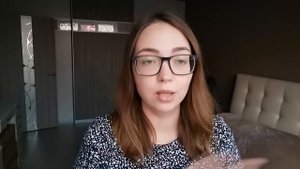 Финальное расхламление гардероба. Минимализм в шкафу.