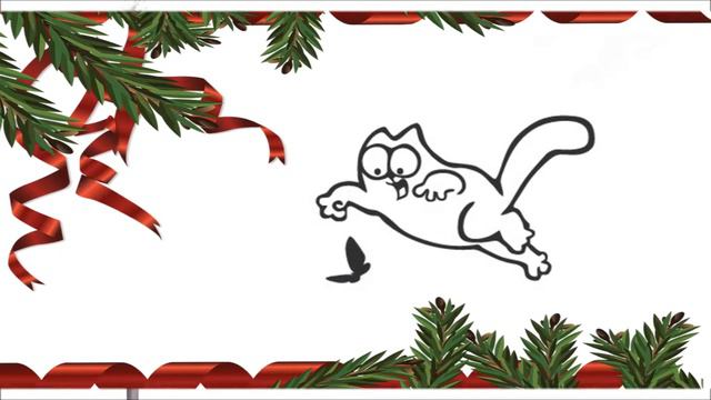 С Новым годом Кастодром! смотреть онлайн