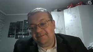 А. Исаев. Война в Заполярье. 1941 год.mp4