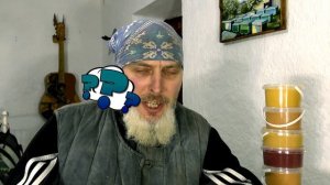 КРЕМ МЕД. ОТВЕТЫ НА ВОПРОСЫ.