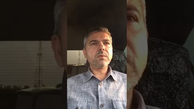 Отзыв Дмитрия о "Школе духовной психологии"
